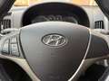 Hyundai i30 1.6i i-Catcher LEER / STOELVERW. / CLIMA / CRUISE Grau - thumbnail 7