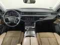 Audi A8 50 TDI quattro tiptronic Gris - thumbnail 7