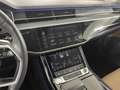Audi A8 50 TDI quattro tiptronic Gris - thumbnail 15