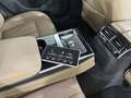 Audi A8 50 TDI quattro tiptronic Gris - thumbnail 19