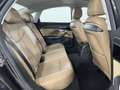 Audi A8 50 TDI quattro tiptronic Gris - thumbnail 8