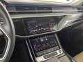 Audi A8 50 TDI quattro tiptronic Gris - thumbnail 16