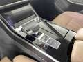 Audi A8 50 TDI quattro tiptronic Gris - thumbnail 12