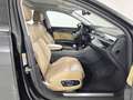Audi A8 50 TDI quattro tiptronic Gris - thumbnail 9
