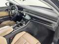 Audi A8 50 TDI quattro tiptronic Gris - thumbnail 11