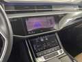 Audi A8 50 TDI quattro tiptronic Gris - thumbnail 17