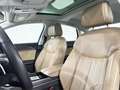 Audi A8 50 TDI quattro tiptronic Gris - thumbnail 18