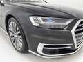 Audi A8 50 TDI quattro tiptronic Gris - thumbnail 6