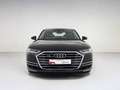 Audi A8 50 TDI quattro tiptronic Gris - thumbnail 2
