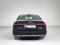 Audi A8 50 TDI quattro tiptronic Gris - thumbnail 5