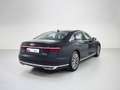 Audi A8 50 TDI quattro tiptronic Gris - thumbnail 4