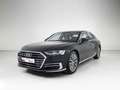 Audi A8 50 TDI quattro tiptronic Gris - thumbnail 1