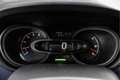 Opel Vivaro BITurbo 1.6 CDTI | L1H1 | LED | Camera | Navi | Cr Zilver - thumbnail 20