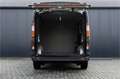 Opel Vivaro BITurbo 1.6 CDTI | L1H1 | LED | Camera | Navi | Cr Zilver - thumbnail 10