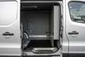 Opel Vivaro BITurbo 1.6 CDTI | L1H1 | LED | Camera | Navi | Cr Zilver - thumbnail 8