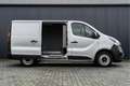 Opel Vivaro BITurbo 1.6 CDTI | L1H1 | LED | Camera | Navi | Cr Zilver - thumbnail 7