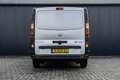 Opel Vivaro BITurbo 1.6 CDTI | L1H1 | LED | Camera | Navi | Cr Zilver - thumbnail 9