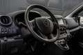 Opel Vivaro BITurbo 1.6 CDTI | L1H1 | LED | Camera | Navi | Cr Zilver - thumbnail 14