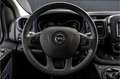Opel Vivaro BITurbo 1.6 CDTI | L1H1 | LED | Camera | Navi | Cr Zilver - thumbnail 19