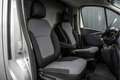 Opel Vivaro BITurbo 1.6 CDTI | L1H1 | LED | Camera | Navi | Cr Zilver - thumbnail 16
