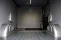 Opel Vivaro BITurbo 1.6 CDTI | L1H1 | LED | Camera | Navi | Cr Zilver - thumbnail 11