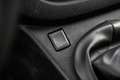 Opel Vivaro BITurbo 1.6 CDTI | L1H1 | LED | Camera | Navi | Cr Zilver - thumbnail 26
