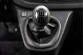 Opel Vivaro BITurbo 1.6 CDTI | L1H1 | LED | Camera | Navi | Cr Zilver - thumbnail 25