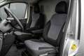 Opel Vivaro BITurbo 1.6 CDTI | L1H1 | LED | Camera | Navi | Cr Zilver - thumbnail 15