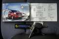 Opel Vivaro BITurbo 1.6 CDTI | L1H1 | LED | Camera | Navi | Cr Zilver - thumbnail 27