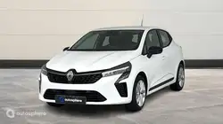 Renault Clio 1.0 TCe 90ch Evolution