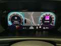 Volkswagen Caddy Maxi+DSG+Navi+LED+7sitze Noir - thumbnail 11