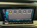 Volkswagen Caddy Maxi+DSG+Navi+LED+7sitze Noir - thumbnail 15