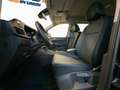 Volkswagen Caddy Maxi+DSG+Navi+LED+7sitze Noir - thumbnail 9