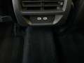 Volkswagen Caddy Maxi+DSG+Navi+LED+7sitze Noir - thumbnail 17