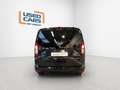 Volkswagen Caddy Maxi+DSG+Navi+LED+7sitze Noir - thumbnail 19