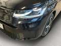 Volkswagen Caddy Maxi+DSG+Navi+LED+7sitze Noir - thumbnail 4