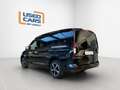 Volkswagen Caddy Maxi+DSG+Navi+LED+7sitze Noir - thumbnail 3