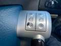Mercedes-Benz SLK 200 Kompressor **GARANTIE** Blauw - thumbnail 12