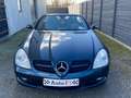 Mercedes-Benz SLK 200 Kompressor **GARANTIE** Blauw - thumbnail 13