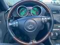 Mercedes-Benz SLK 200 Kompressor **GARANTIE** Blauw - thumbnail 11