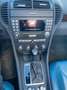Mercedes-Benz SLK 200 Kompressor **GARANTIE** Blauw - thumbnail 10