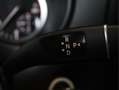 Mercedes-Benz Vito 114 CDI Aut. Dub Cab.| NAVI/AIRCO/CAMERA | Certifi Grijs - thumbnail 9