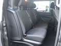 Mercedes-Benz Vito 114 CDI Aut. Dub Cab.| NAVI/AIRCO/CAMERA | Certifi Grijs - thumbnail 5