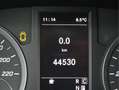 Mercedes-Benz Vito 114 CDI Aut. Dub Cab.| NAVI/AIRCO/CAMERA | Certifi Grijs - thumbnail 7