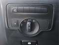 Mercedes-Benz Vito 114 CDI Aut. Dub Cab.| NAVI/AIRCO/CAMERA | Certifi Grijs - thumbnail 8