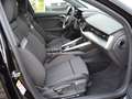 Audi A3 Sportback 35 TFSI S-tronic LED/NAVI+SOUND/AVC/APS Schwarz - thumbnail 4