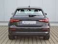 Audi A3 Sportback 35 TFSI S-tronic LED/NAVI+SOUND/AVC/APS Schwarz - thumbnail 11