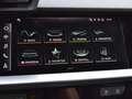 Audi A3 Sportback 35 TFSI S-tronic LED/NAVI+SOUND/AVC/APS Schwarz - thumbnail 13