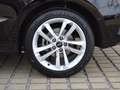 Audi A3 Sportback 35 TFSI S-tronic LED/NAVI+SOUND/AVC/APS Schwarz - thumbnail 6