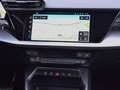 Audi A3 Sportback 35 TFSI S-tronic LED/NAVI+SOUND/AVC/APS Schwarz - thumbnail 15
